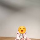 가야금튕겨보기 이미지