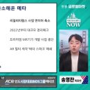 메타커넥트랩스