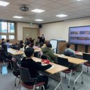 오감만족 책놀이터 이미지