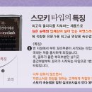 경안사 이미지