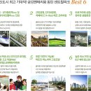 금강디자인2 이미지