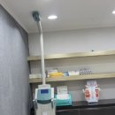 강남12의원 이미지