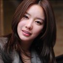 (주)트로피엔터테인먼트 이미지