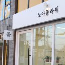 노아플라워 이미지