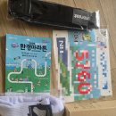 2025 성우하이텍 knn 환경마라톤 기록 주차 후기 굿즈 부산마라톤