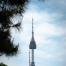 남측매표소 화장실 이미지