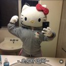 루엔PT | [수서] 루해빗 PT운동 여성 헬스장 크로스핏 6개월 솔직후기, 금액