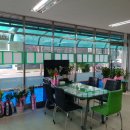 New중흥공인중개사사무소 이미지