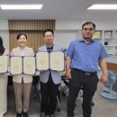 공주채소