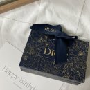 디올 어딕트 립글로우 로즈우드(ROSE WOOD) / 시세이도 모던매트 파우더 립스틱 525 사운드체크 솔직 후기