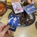 수원시 팔달구 팔달문로175번길 이미지