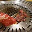 굿델리