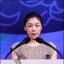 유창 이미지