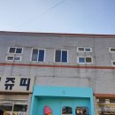 헤어쥬띠 이미지
