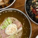 매향밤막국수 이미지