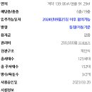 프레스티지밸류 이미지