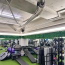 짐구공 24시 헬스 PT 길동점 이미지