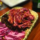 외양간참숯갈비 이미지