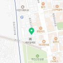 신한헤스티아공인중개사사무소 이미지