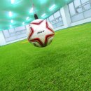화성유소년축구클럽 이미지