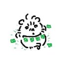 9월 모음집
