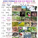 풍경농원