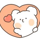 2021024 이미지