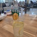 커피바리스타A | 당하동바리스타학원 추천 후기 – 주부도 시작할 수 있는 커피 자격증 도전기