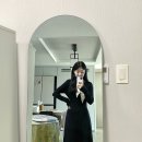 효자동솥뚜껑 상주무양점