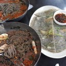 송정해변막국수 이미지