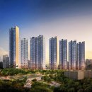 인하대역 이미지