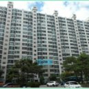 설화세탁소 이미지