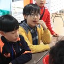 주호농장 이미지