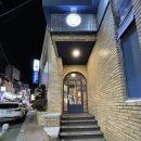 이디야커피 영남대점 이미지