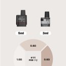 알파전자 이미지