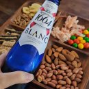 이자카야모모리 이미지