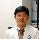 모든차병원 이미지