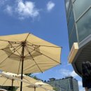 평촌중앙공원 입구 이미지