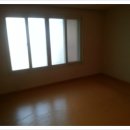 다대자유아파트 이미지