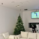 상동 마스터즈 이미지