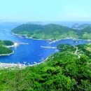 욕지도 이미지