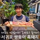 중정로62번길 이미지