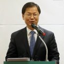 대선식당 이미지