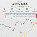 유곡회관 이미지