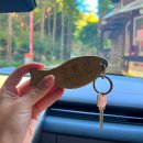 장태산휴펜션 | 대전 장태산 자연휴양림 산림문화휴양관 : 구봉산 숙박 + 먹부림 +장태루 후기