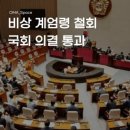 서강의원 이미지