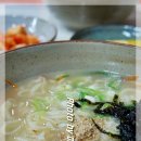 옛맛칼국수 이미지