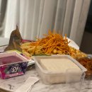 GR(정선군)-[지장천로]-하-14 | 정선 여행, 강원랜드 근처 저렴하고 깔끔한 비즈니스...호텔(구 라마다 호텔)' 더블룸 후기 | 가성비 갑 !