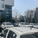 장호열치과의원