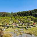 연화공원
